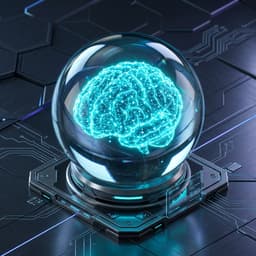 AI Earnings Analysis