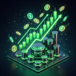 Real-Time Result Tracking